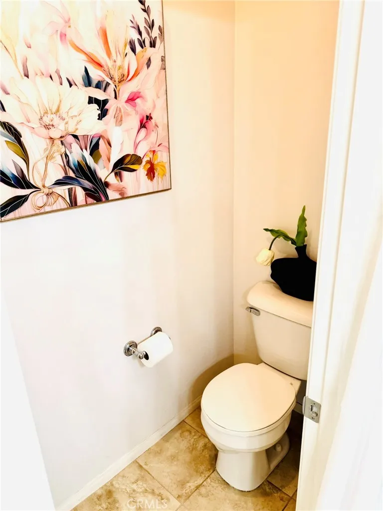 44942 Bellflower Temecula, CA 92592