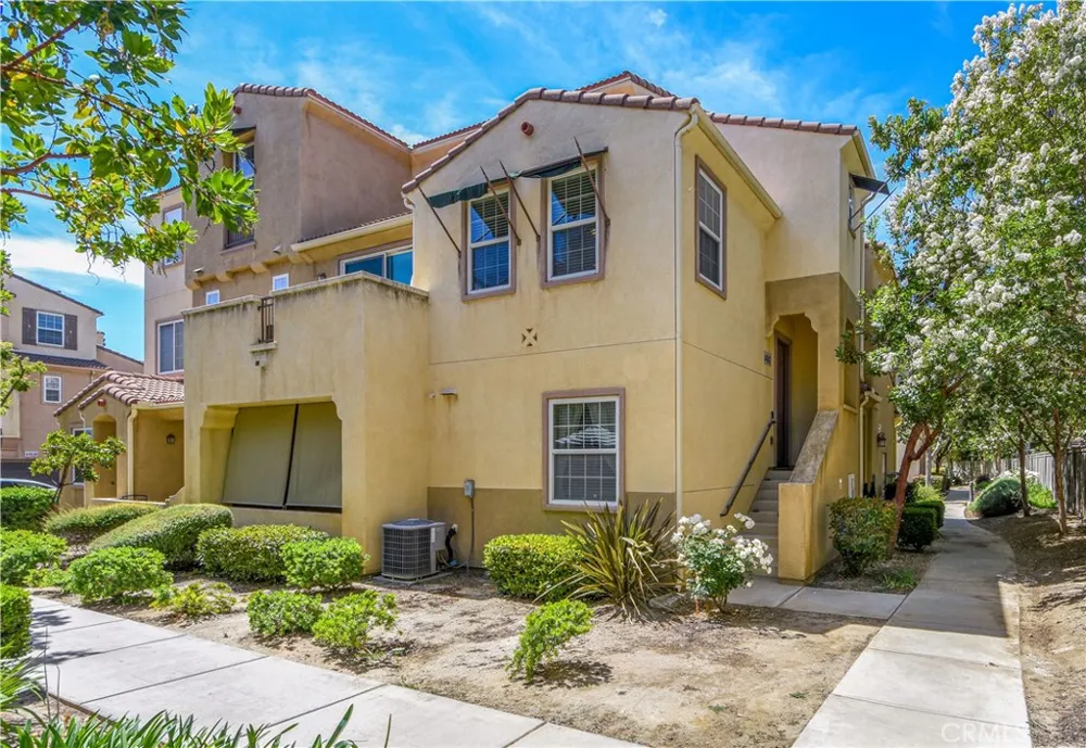 44942 Bellflower Temecula, CA 92592
