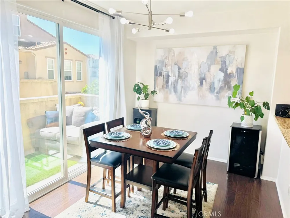44942 Bellflower Temecula, CA 92592