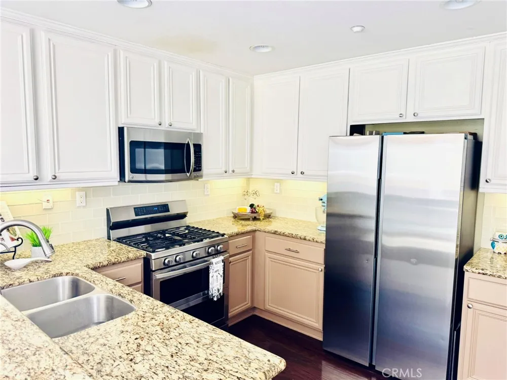 44942 Bellflower Temecula, CA 92592
