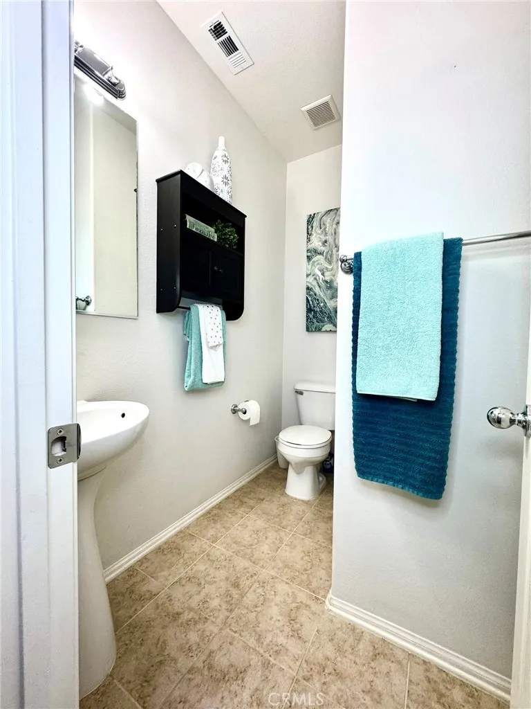 44942 Bellflower Temecula, CA 92592