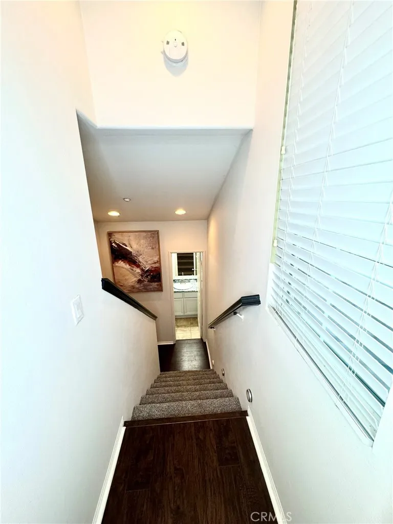44942 Bellflower Temecula, CA 92592