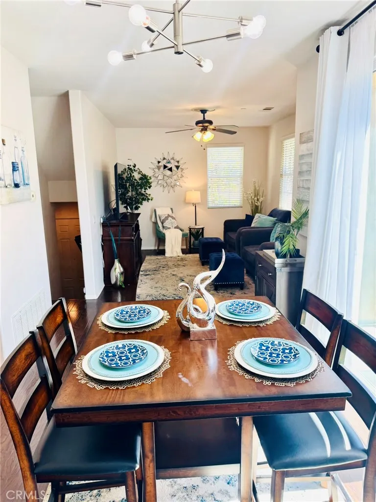 44942 Bellflower Temecula, CA 92592