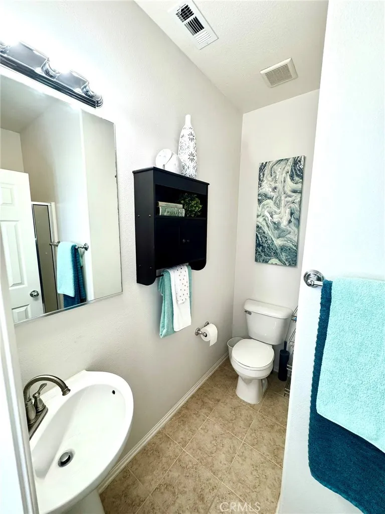 44942 Bellflower Temecula, CA 92592
