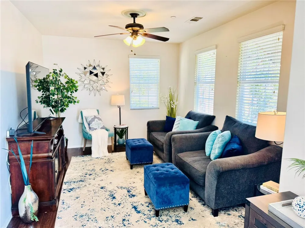 44942 Bellflower Temecula, CA 92592