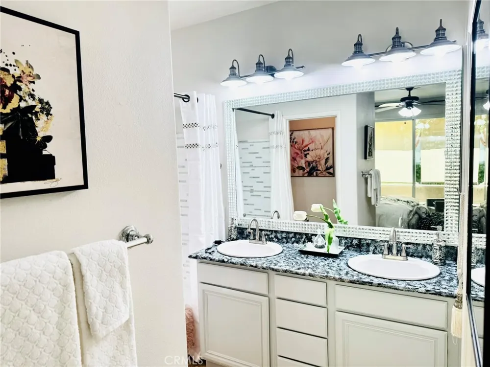 44942 Bellflower Temecula, CA 92592