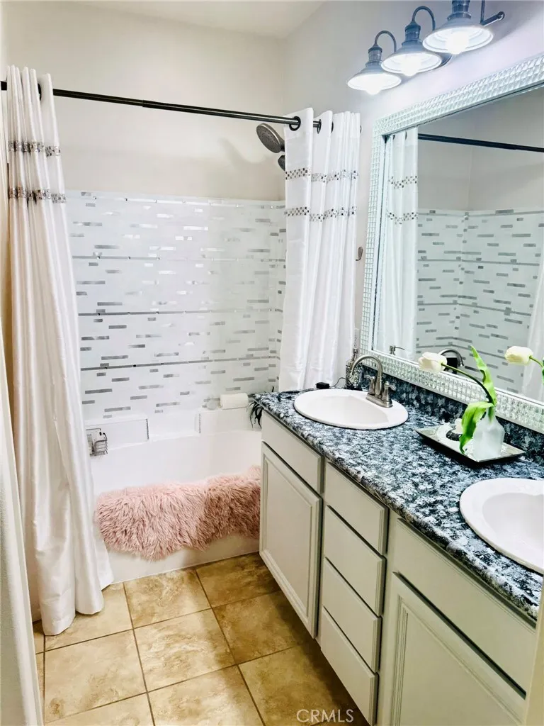 44942 Bellflower Temecula, CA 92592