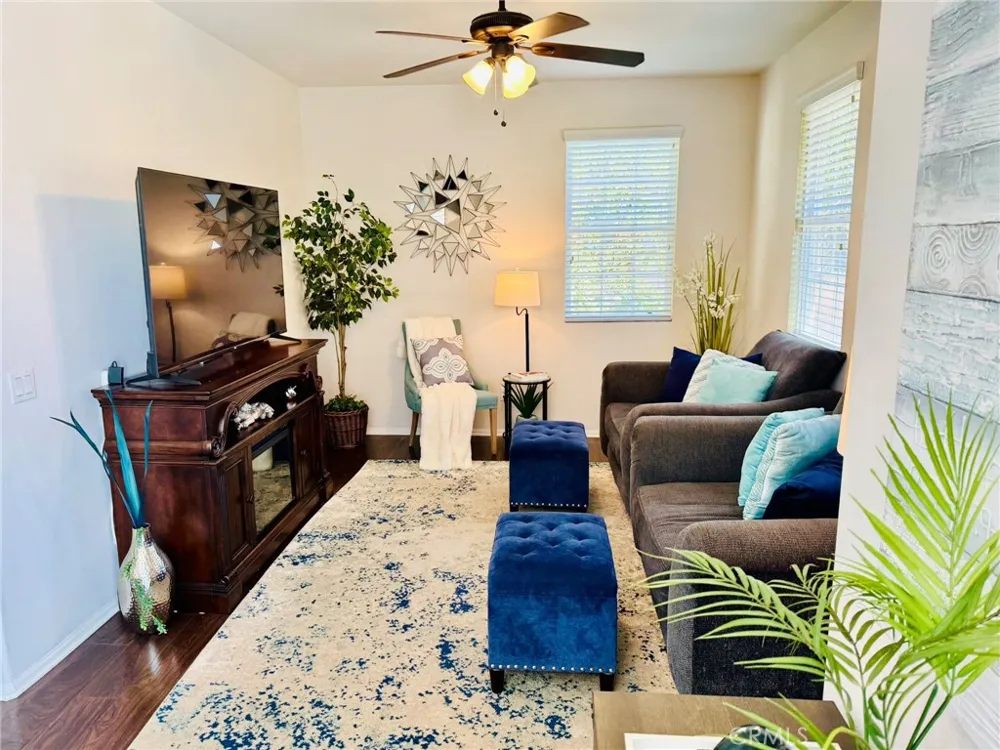 44942 Bellflower Temecula, CA 92592