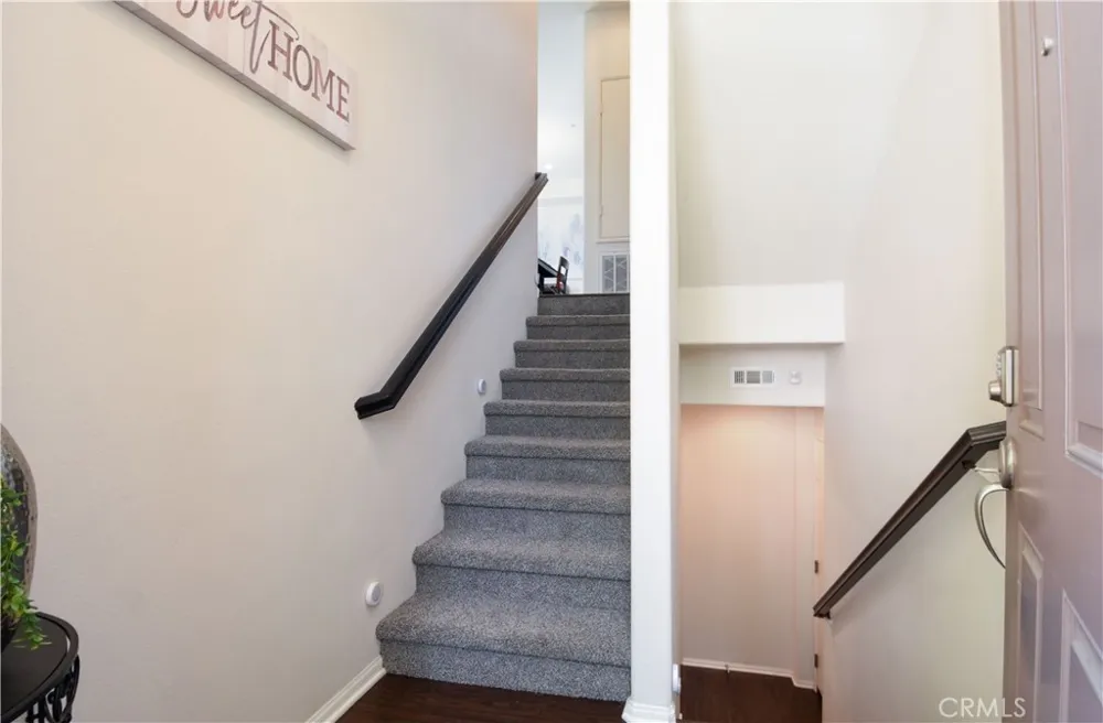 44942 Bellflower Temecula, CA 92592