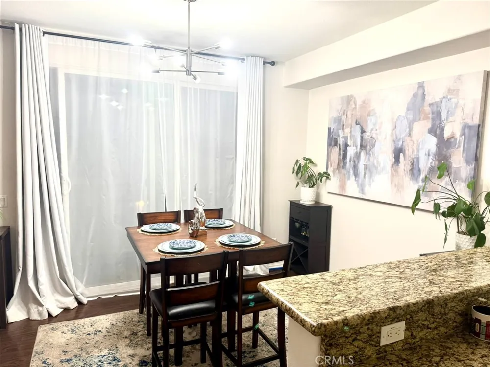44942 Bellflower Temecula, CA 92592