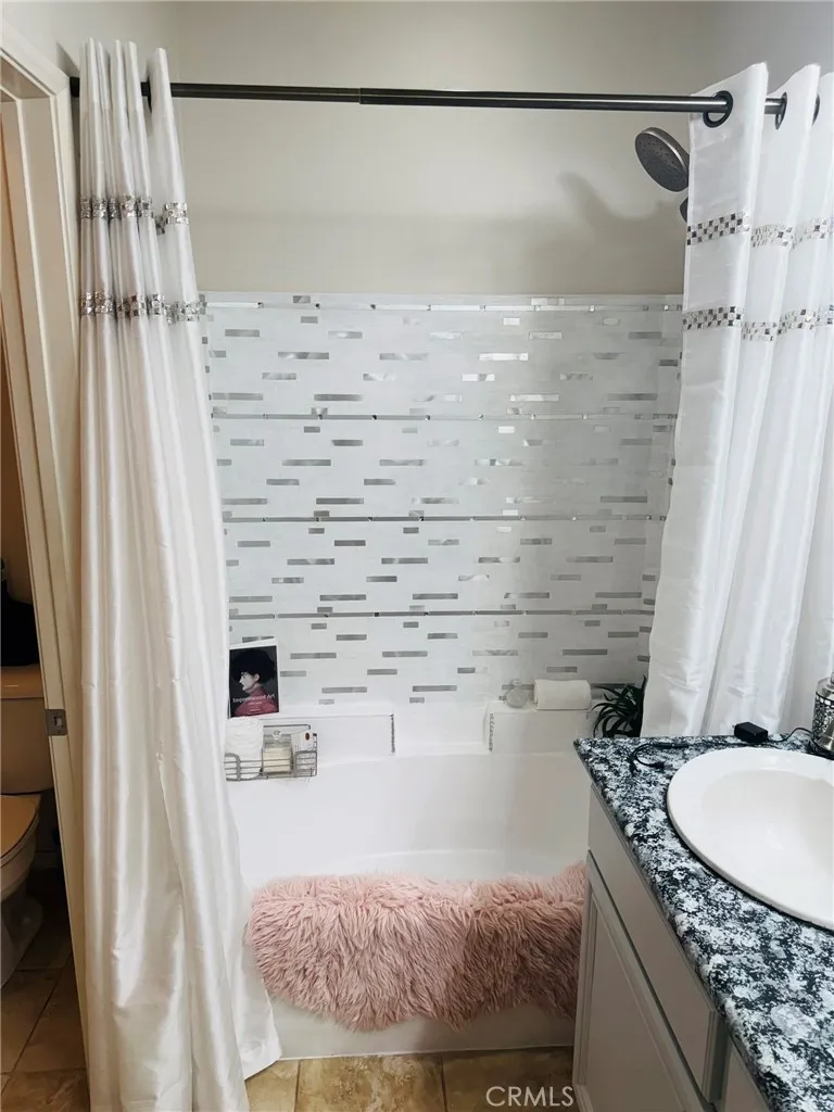 44942 Bellflower Temecula, CA 92592