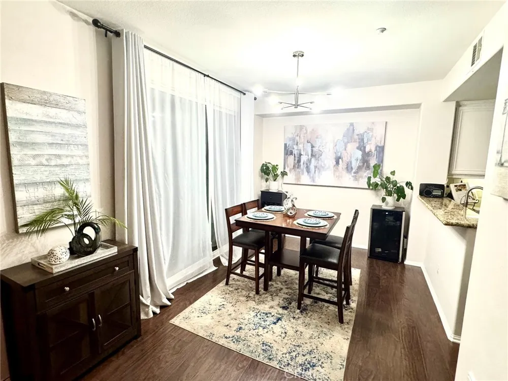 44942 Bellflower Temecula, CA 92592
