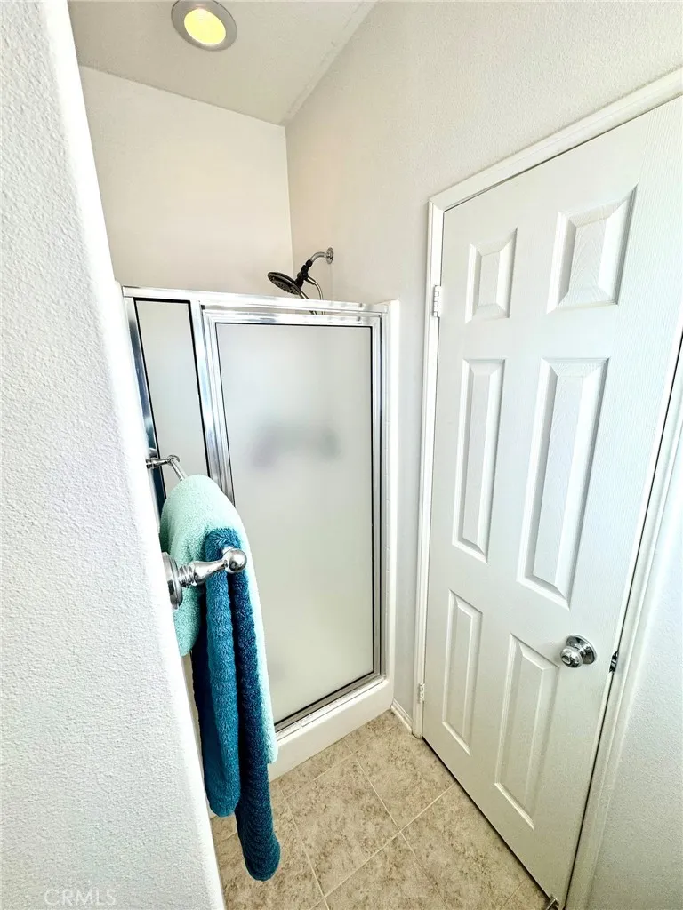 44942 Bellflower Temecula, CA 92592