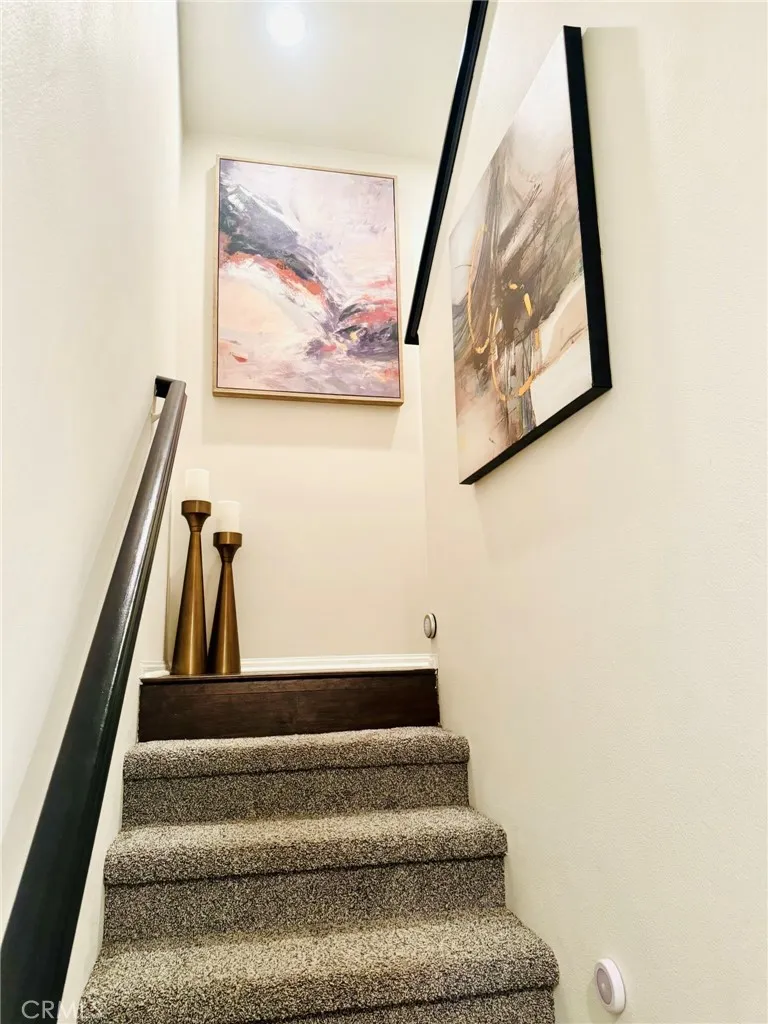 44942 Bellflower Temecula, CA 92592