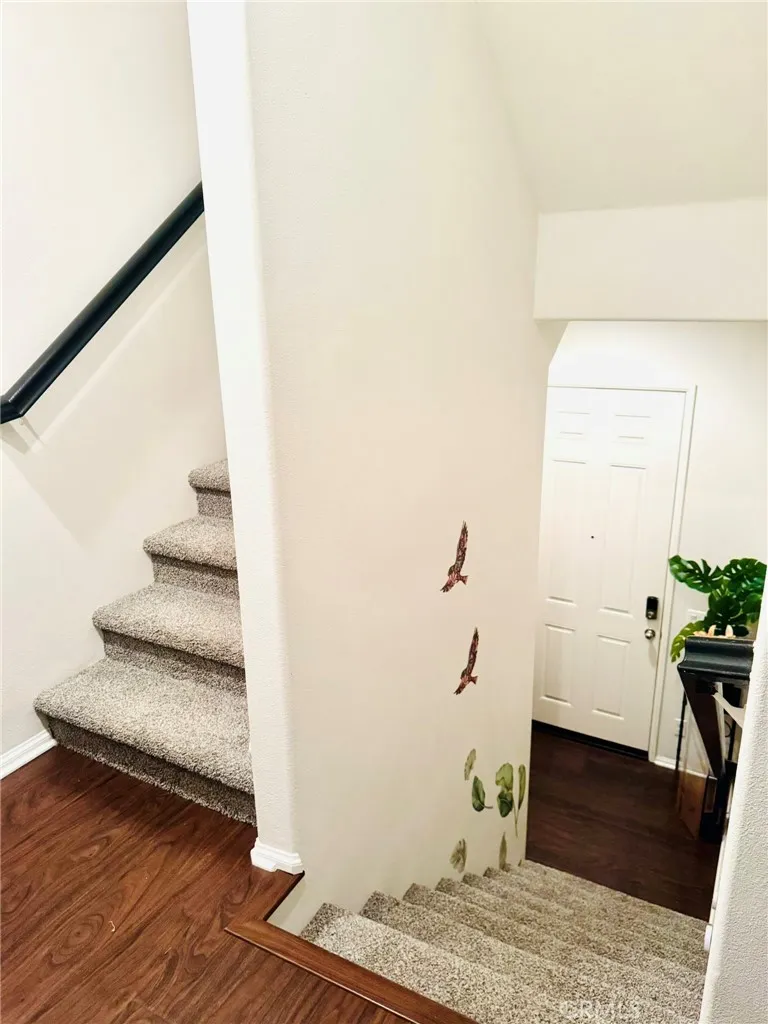 44942 Bellflower Temecula, CA 92592