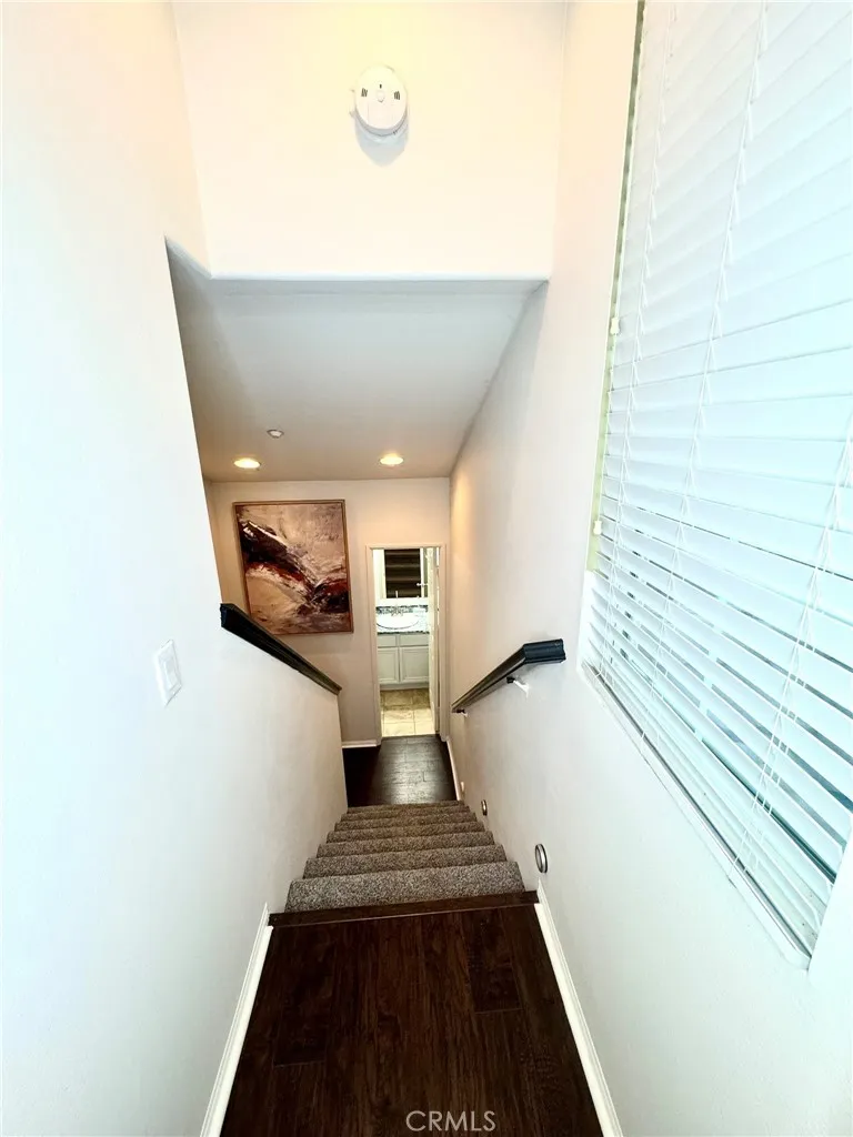44942 Bellflower Temecula, CA 92592