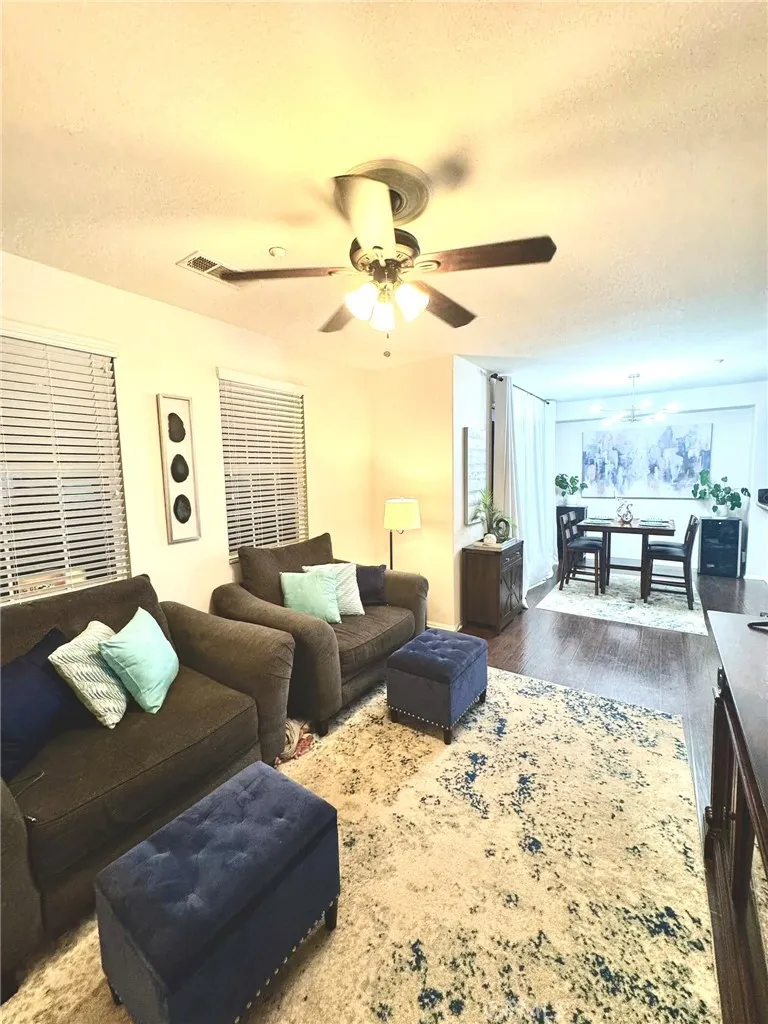 44942 Bellflower Temecula, CA 92592