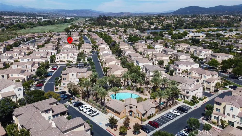 44942 Bellflower Temecula, CA 92592