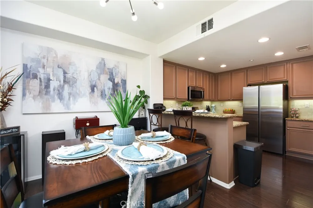 44942 Bellflower Temecula, CA 92592
