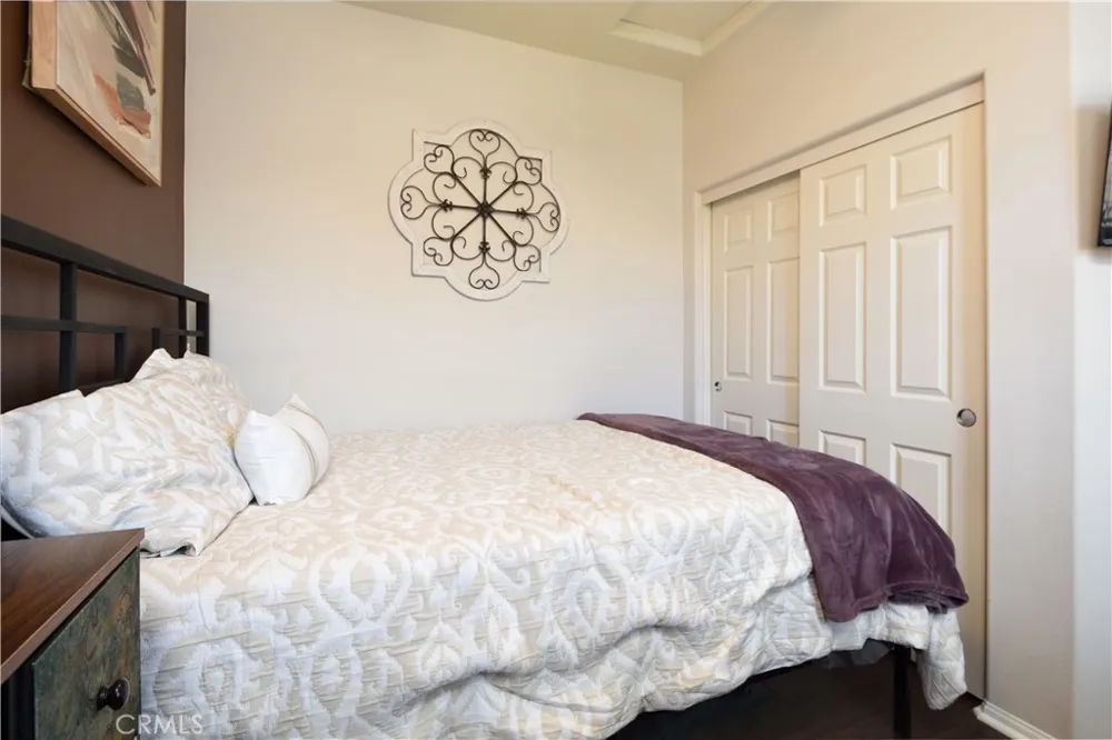 44942 Bellflower Temecula, CA 92592