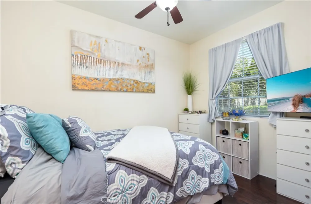 44942 Bellflower Temecula, CA 92592