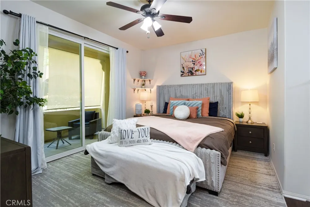 44942 Bellflower Temecula, CA 92592