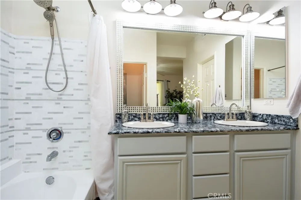 44942 Bellflower Temecula, CA 92592