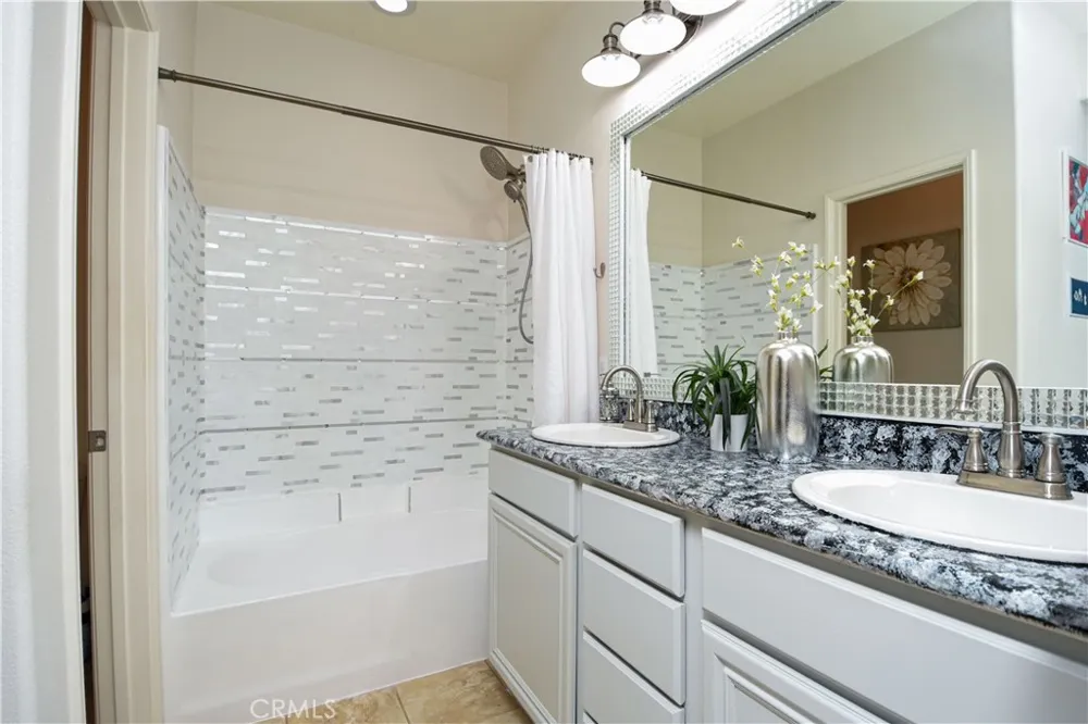 44942 Bellflower Temecula, CA 92592