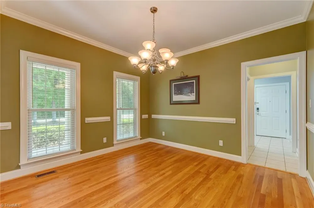 1153 Town Creek Road Eden, NC 27288
