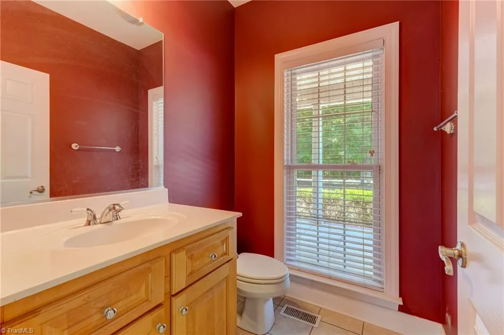 1153 Town Creek Road Eden, NC 27288