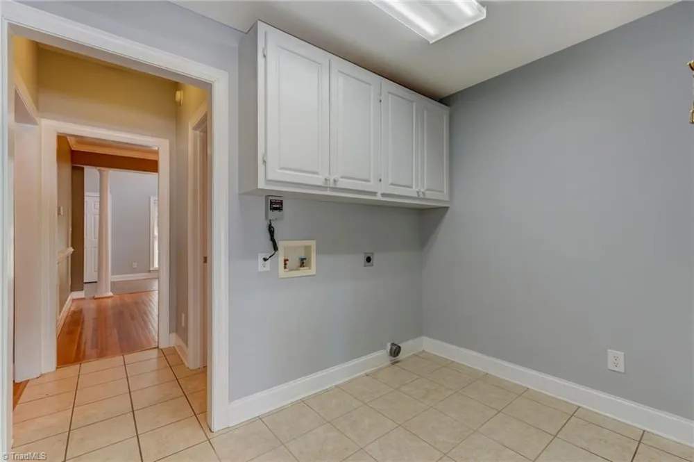 1153 Town Creek Road Eden, NC 27288