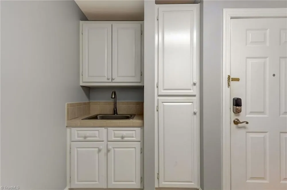 1153 Town Creek Road Eden, NC 27288