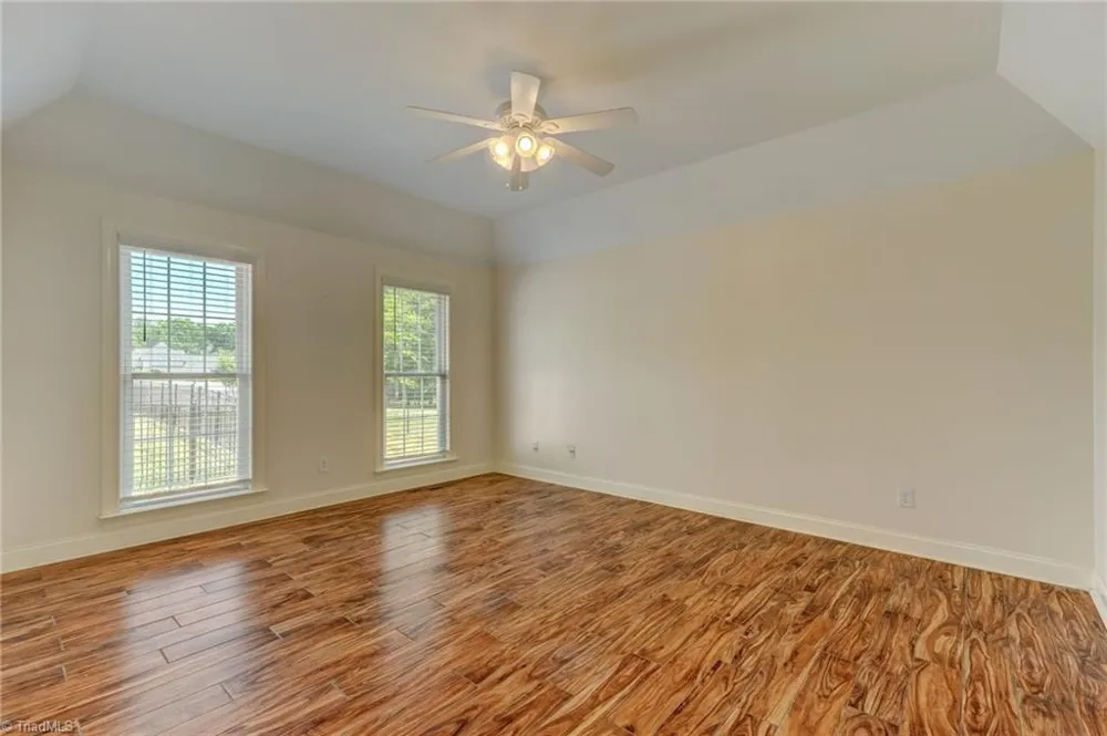1153 Town Creek Road Eden, NC 27288