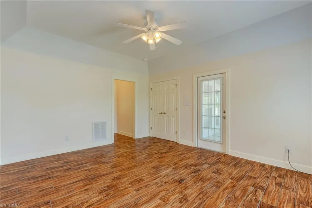 1153 Town Creek Road Eden, NC 27288