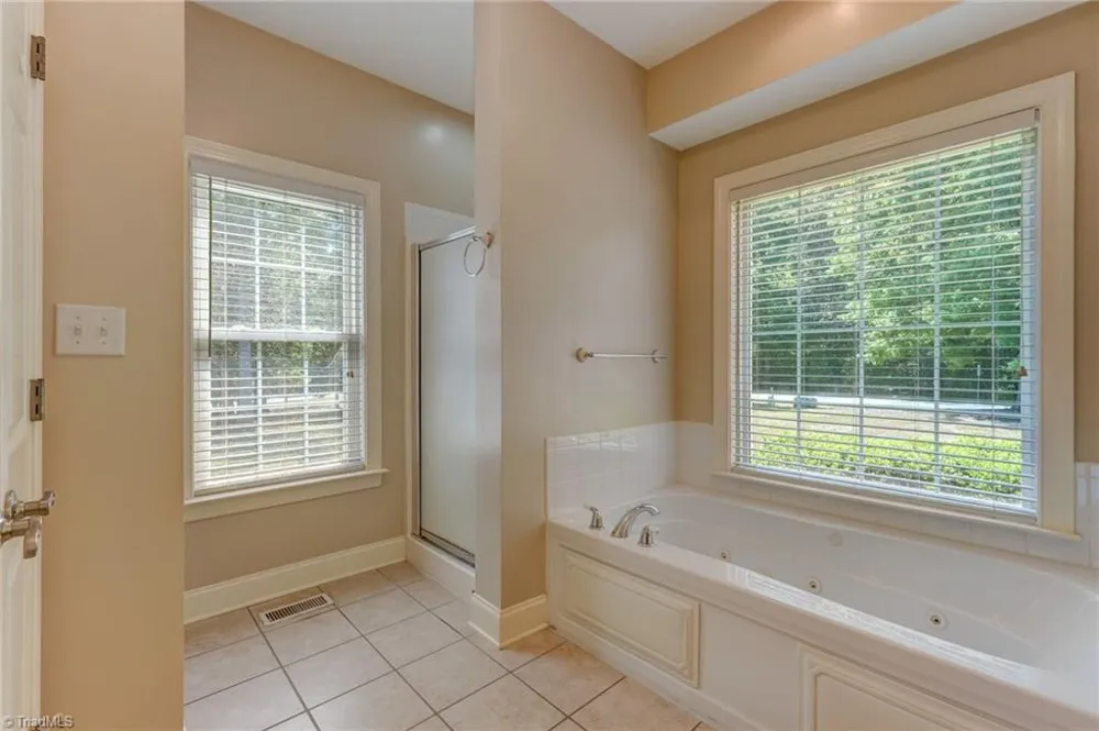 1153 Town Creek Road Eden, NC 27288