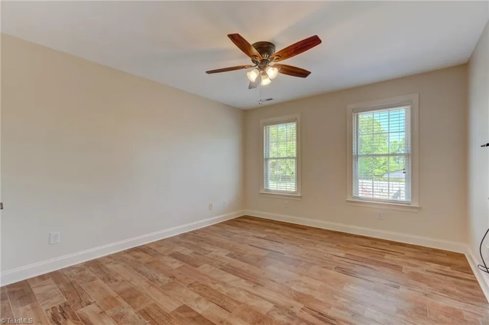 1153 Town Creek Road Eden, NC 27288