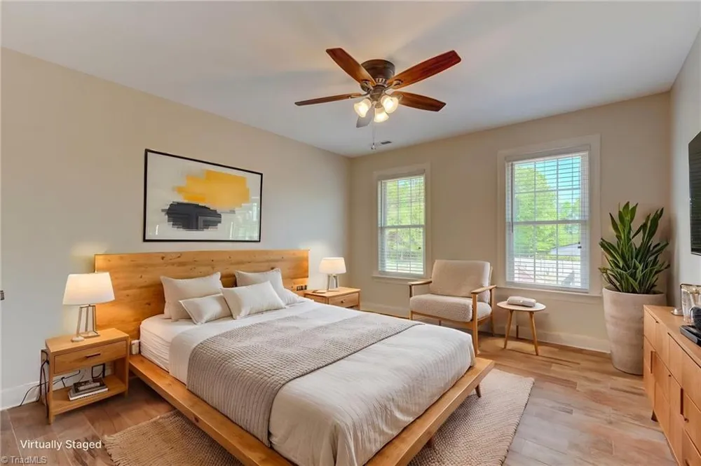 1153 Town Creek Road Eden, NC 27288