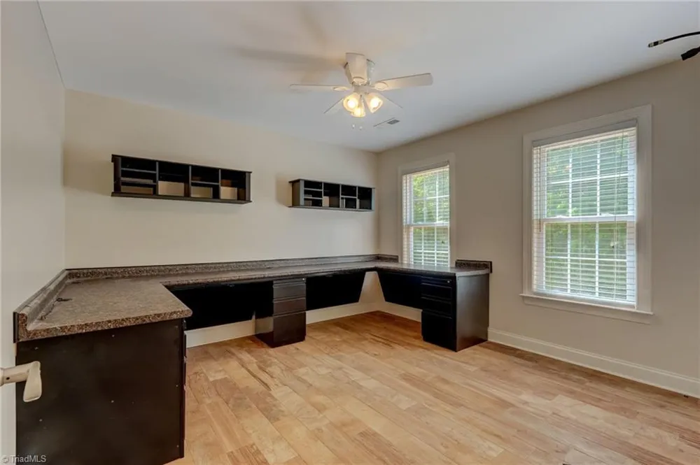 1153 Town Creek Road Eden, NC 27288