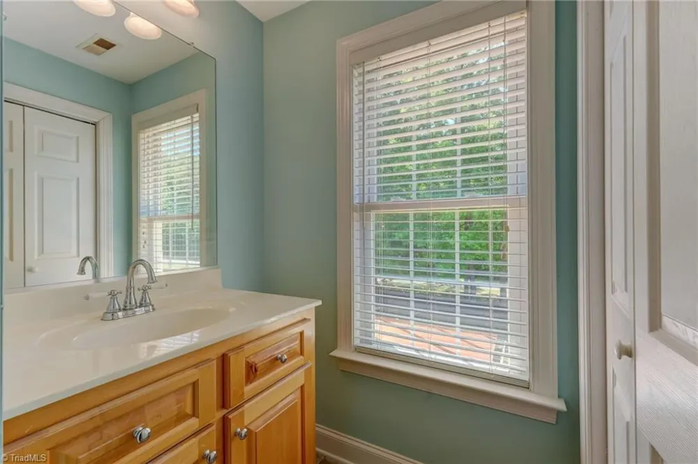 1153 Town Creek Road Eden, NC 27288