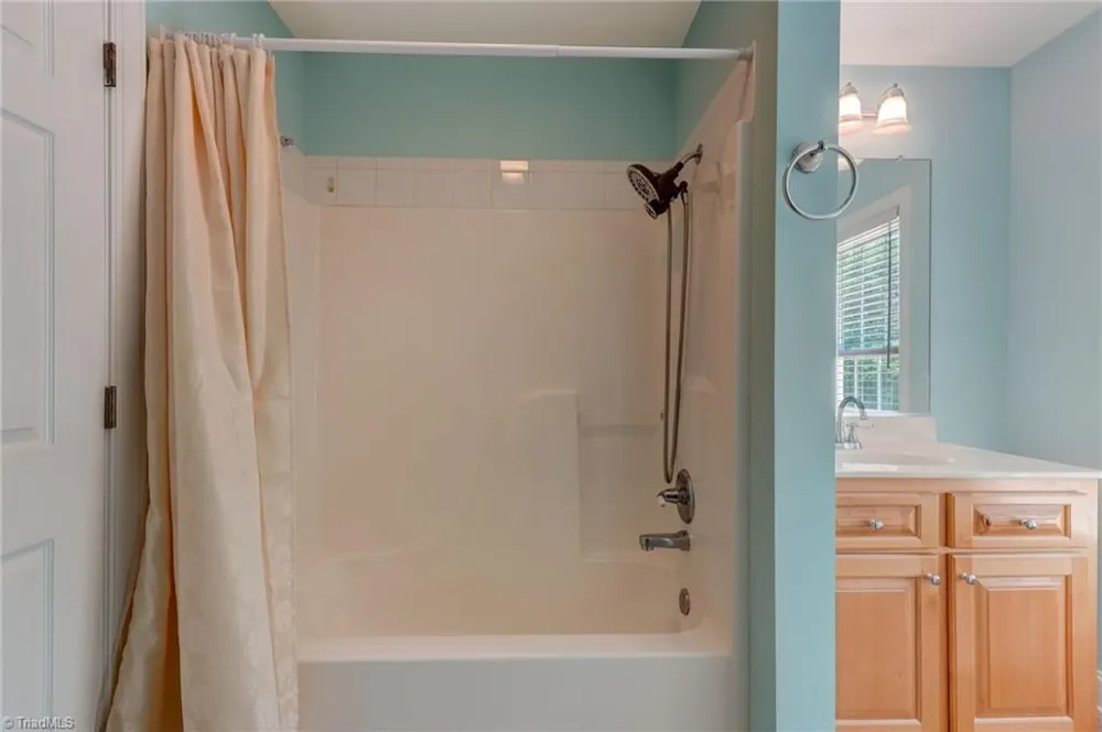 1153 Town Creek Road Eden, NC 27288