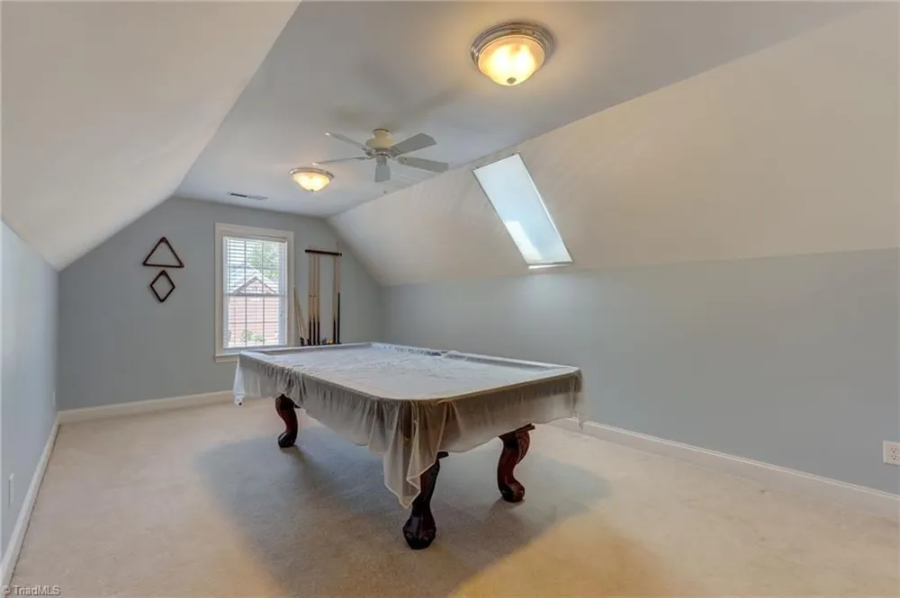 1153 Town Creek Road Eden, NC 27288