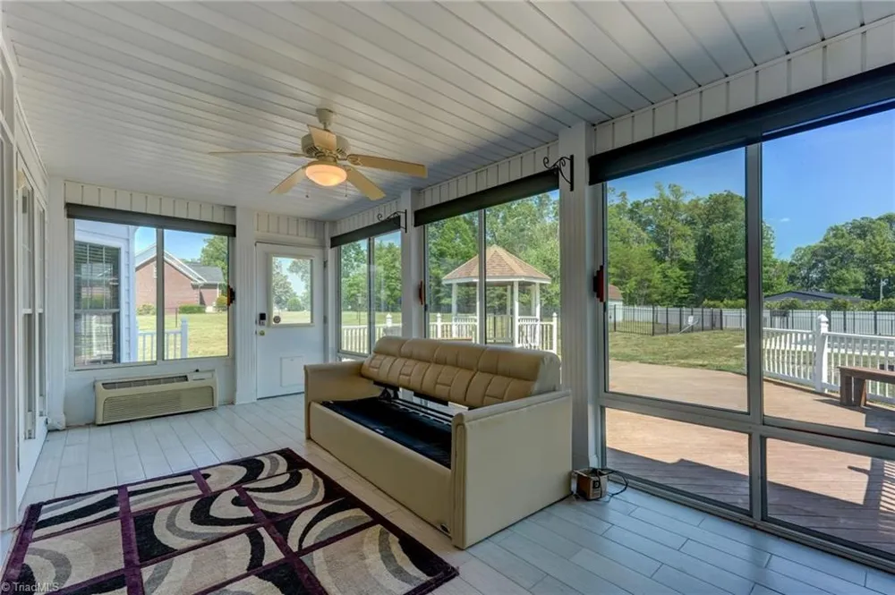1153 Town Creek Road Eden, NC 27288