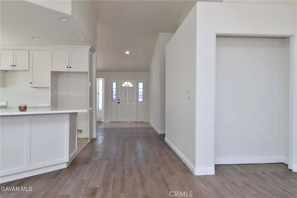9734 E Avenue S8 Littlerock, CA 93543