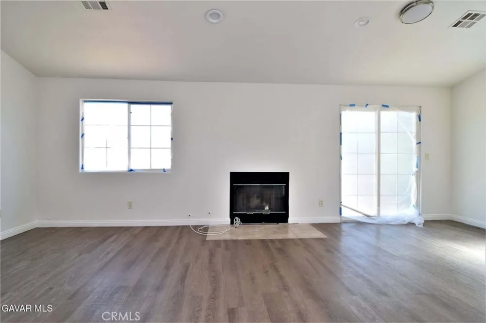 9734 E Avenue S8 Littlerock, CA 93543