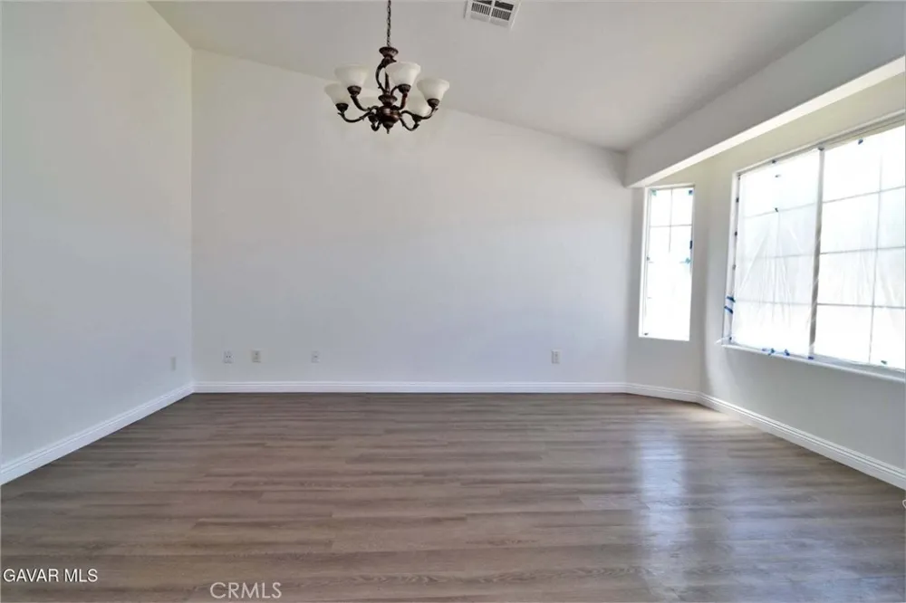 9734 E Avenue S8 Littlerock, CA 93543