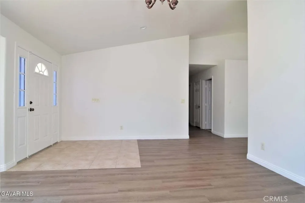 9734 E Avenue S8 Littlerock, CA 93543