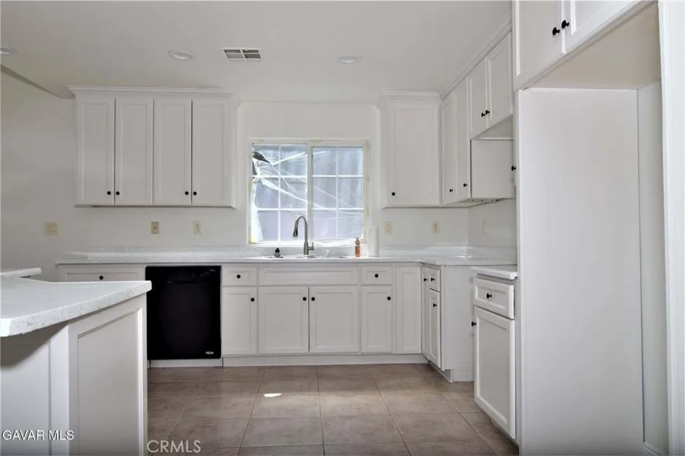9734 E Avenue S8 Littlerock, CA 93543