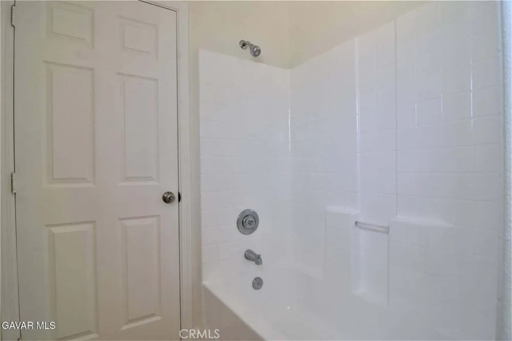 9734 E Avenue S8 Littlerock, CA 93543