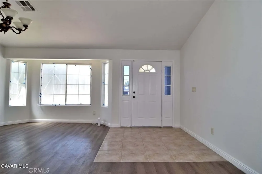 9734 E Avenue S8 Littlerock, CA 93543