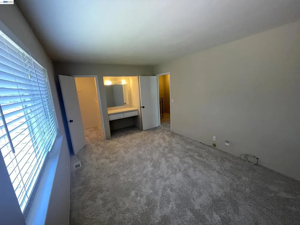 32656 Brenda Way ##2 Union City, CA 94587